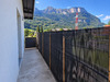 Ma-Cabane - Vente Appartement MAGLAND, 63 m²