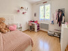 Ma-Cabane - Vente Appartement MAGLAND, 63 m²