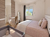 Ma-Cabane - Vente Appartement MAGLAND, 62 m²