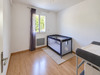 Ma-Cabane - Vente Appartement MAGLAND, 62 m²
