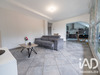 Ma-Cabane - Vente Appartement Magland, 82 m²