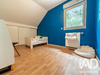 Ma-Cabane - Vente Appartement Magland, 82 m²