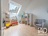 Ma-Cabane - Vente Appartement Magland, 82 m²