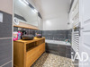 Ma-Cabane - Vente Appartement Magland, 82 m²