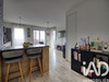 Ma-Cabane - Vente Appartement Magnanville, 80 m²