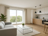 Ma-Cabane - Vente Appartement MAGNANVILLE, 45 m²