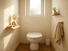 Ma-Cabane - Vente Appartement MAGNANVILLE, 45 m²
