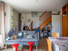 Ma-Cabane - Vente Appartement Magnanville, 67 m²
