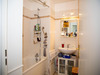 Ma-Cabane - Vente Appartement Magnanville, 67 m²