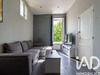 Ma-Cabane - Vente Appartement Magny-en-Vexin, 47 m²