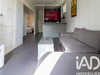 Ma-Cabane - Vente Appartement Magny-en-Vexin, 47 m²