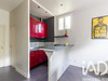 Ma-Cabane - Vente Appartement Magny-en-Vexin, 47 m²