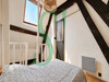 Ma-Cabane - Vente Appartement MAGNY EN VEXIN, 44 m²