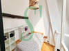 Ma-Cabane - Vente Appartement MAGNY EN VEXIN, 44 m²