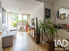 Ma-Cabane - Vente Appartement Magny-en-Vexin, 36 m²