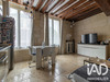 Ma-Cabane - Vente Appartement Magny-en-Vexin, 38 m²