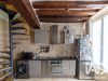 Ma-Cabane - Vente Appartement Magny-en-Vexin, 38 m²