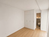 Ma-Cabane - Vente Appartement MAGNY-EN-VEXIN, 44 m²