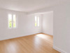 Ma-Cabane - Vente Appartement MAGNY-EN-VEXIN, 38 m²