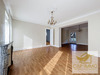 Ma-Cabane - Vente Appartement Magny-en-Vexin, 108 m²