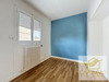 Ma-Cabane - Vente Appartement Magny-en-Vexin, 108 m²