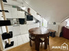 Ma-Cabane - Vente Appartement Magny-le-Hongre, 31 m²