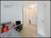 Ma-Cabane - Vente Appartement MAGNY LE HONGRE, 25 m²