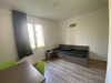 Ma-Cabane - Vente Appartement MAGNY-LE-HONGRE, 19 m²