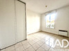 Ma-Cabane - Vente Appartement Magny-le-Hongre, 43 m²