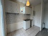 Ma-Cabane - Vente Appartement MAGNY-LE-HONGRE, 43 m²