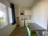 Ma-Cabane - Vente Appartement Magny-le-Hongre, 20 m²