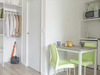 Ma-Cabane - Vente Appartement Magny-le-Hongre, 23 m²