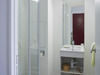 Ma-Cabane - Vente Appartement Magny-le-Hongre, 23 m²