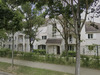 Ma-Cabane - Vente Appartement Magny-le-Hongre, 23 m²