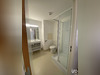 Ma-Cabane - Vente Appartement Magny-le-Hongre, 19 m²