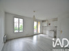 Ma-Cabane - Vente Appartement Magny-le-Hongre, 44 m²