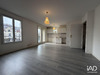 Ma-Cabane - Vente Appartement Magny-le-Hongre, 44 m²