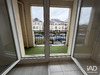 Ma-Cabane - Vente Appartement Magny-le-Hongre, 44 m²