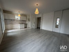 Ma-Cabane - Vente Appartement Magny-le-Hongre, 44 m²
