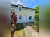 Ma-Cabane - Vente Appartement Magny-le-Hongre, 60 m²