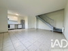 Ma-Cabane - Vente Appartement Magny-le-Hongre, 60 m²