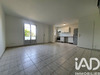 Ma-Cabane - Vente Appartement Magny-le-Hongre, 60 m²