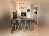 Ma-Cabane - Vente Appartement MAGNY LE HONGRE, 36 m²
