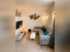 Ma-Cabane - Vente Appartement MAGNY LE HONGRE, 36 m²