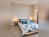 Ma-Cabane - Vente Appartement MAGNY LE HONGRE, 36 m²