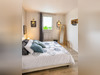 Ma-Cabane - Vente Appartement MAGNY LE HONGRE, 36 m²