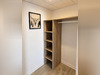 Ma-Cabane - Vente Appartement MAGNY LE HONGRE, 36 m²