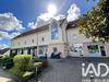 Ma-Cabane - Vente Appartement Magny-le-Hongre, 54 m²