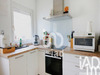Ma-Cabane - Vente Appartement Magny-le-Hongre, 63 m²