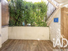 Ma-Cabane - Vente Appartement Magny-le-Hongre, 63 m²
